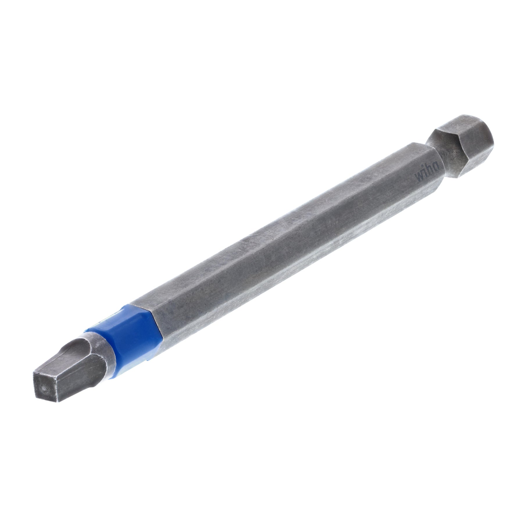 TerminatorBlue Square Impact Bits
