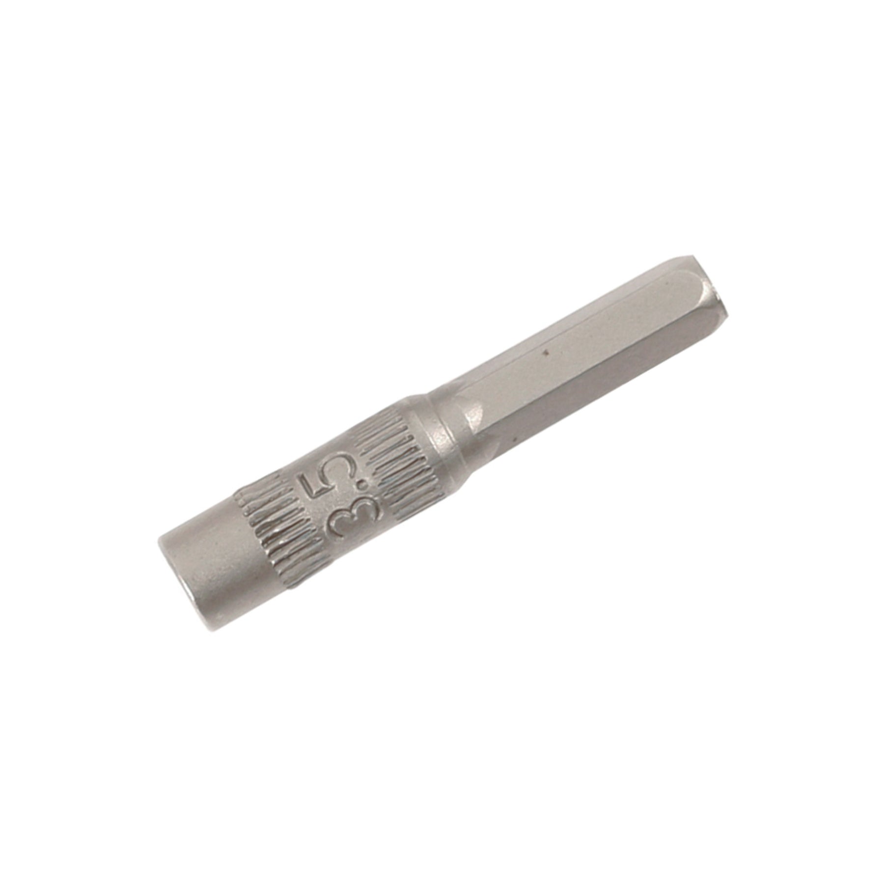 System 4 Nut Setter 7/64"