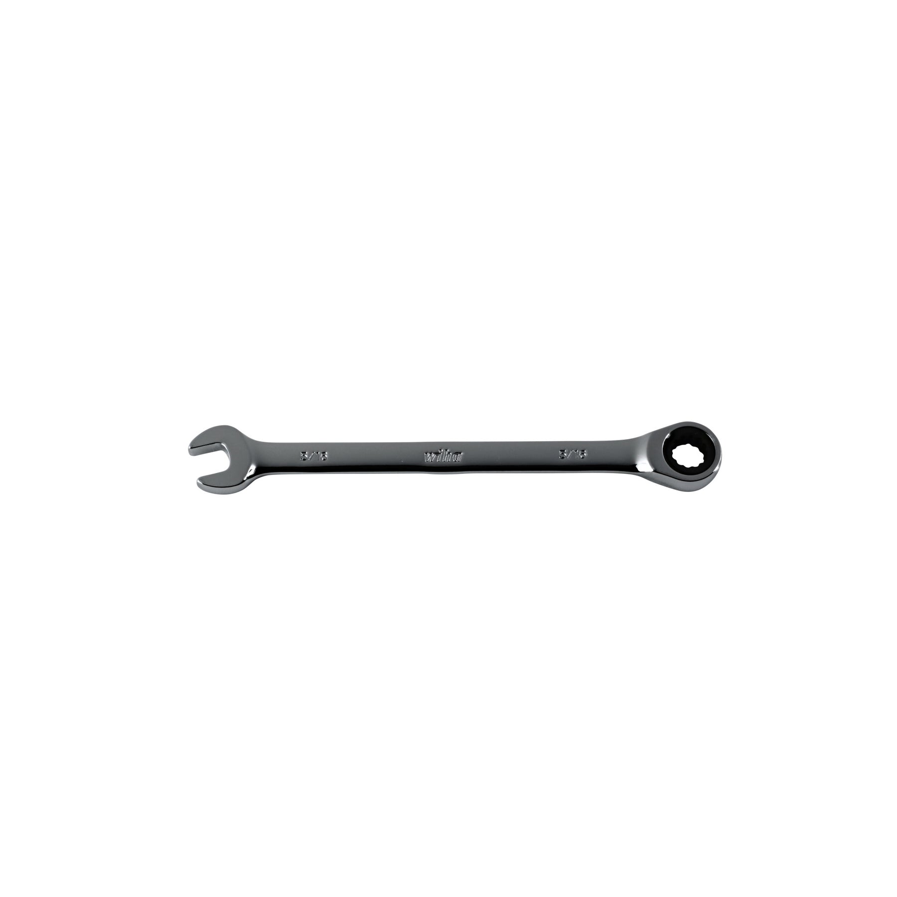 Individual Ratchet Wrenches