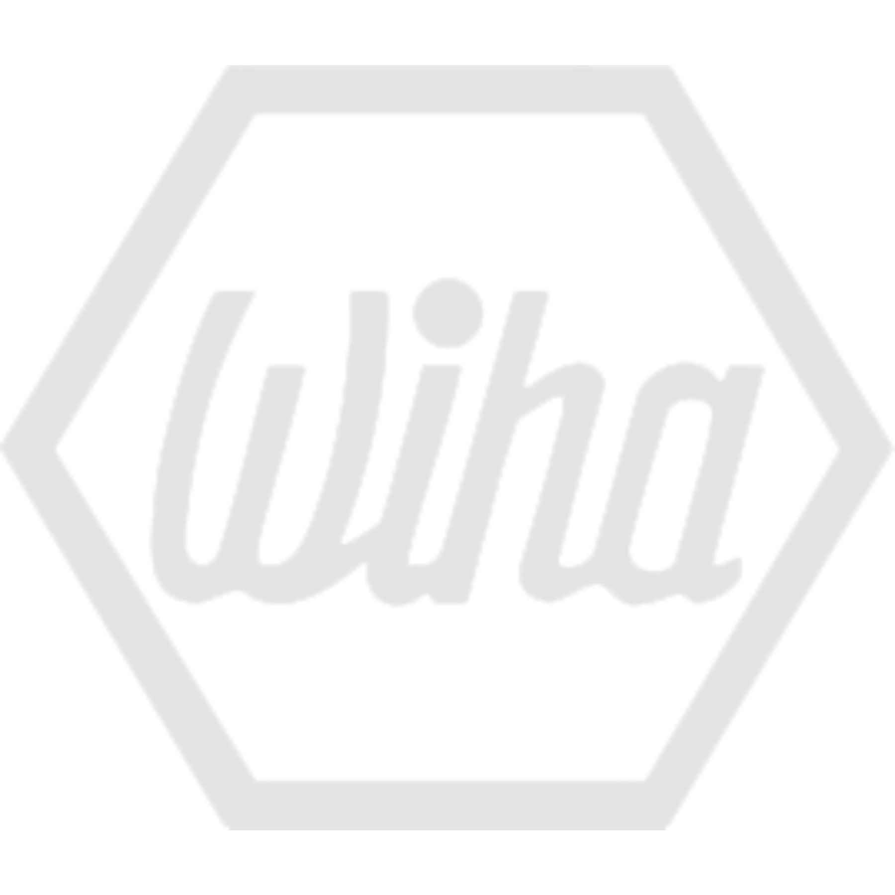 Wiha 30408 Combination Wrench 8mm