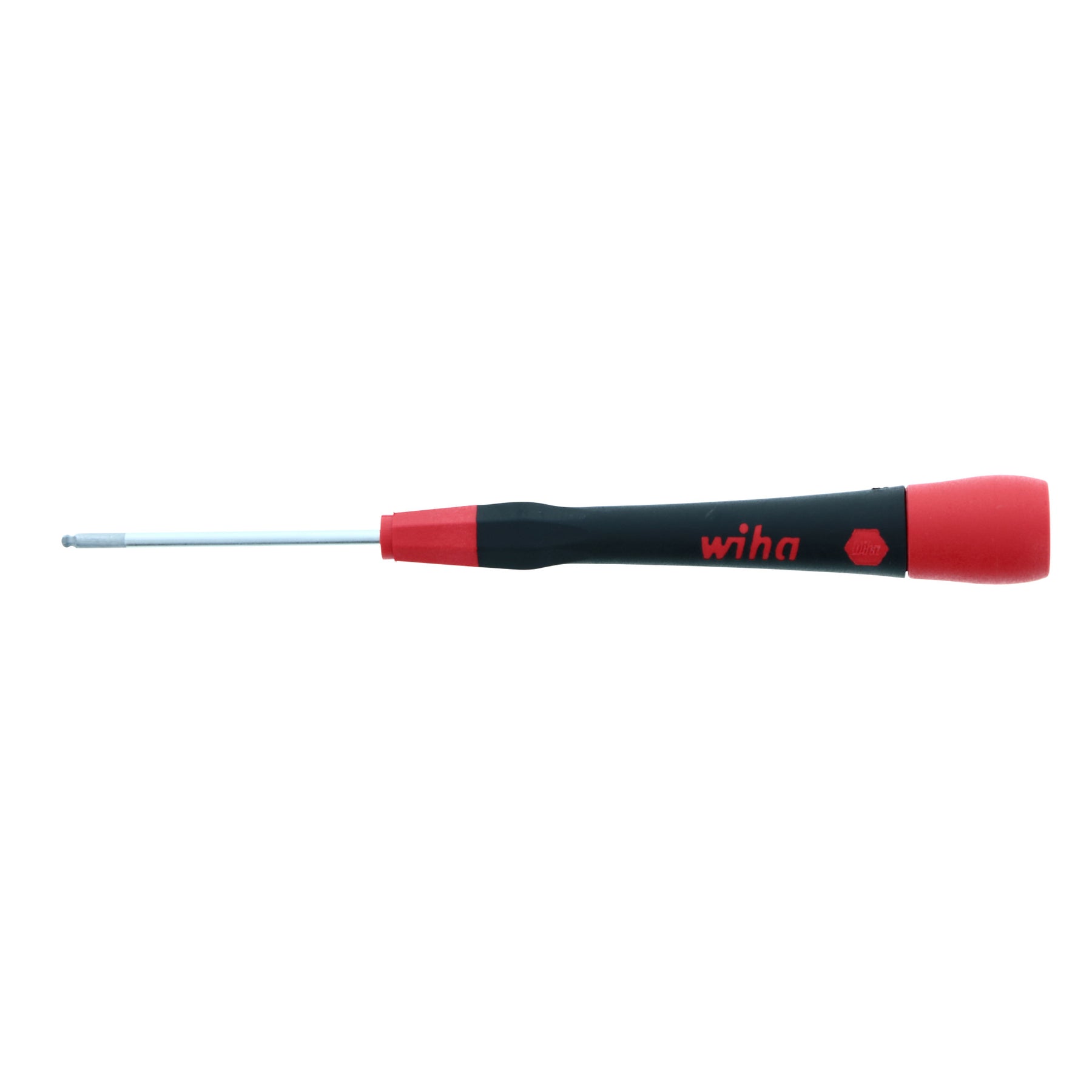 PicoFinish Ball End Hex Screwdriver 5/64" x 50mm