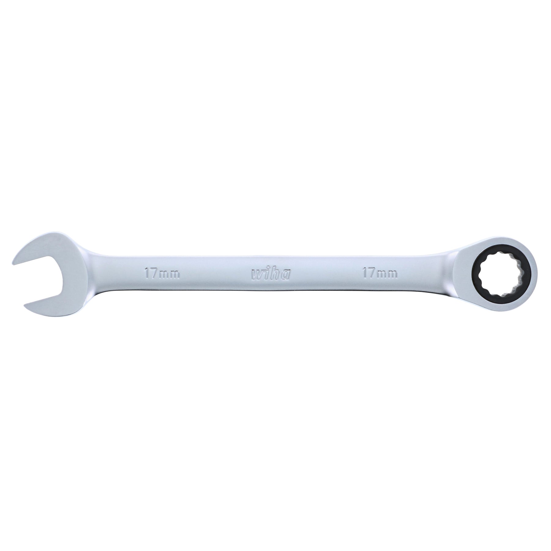 Individual Ratchet Wrenches