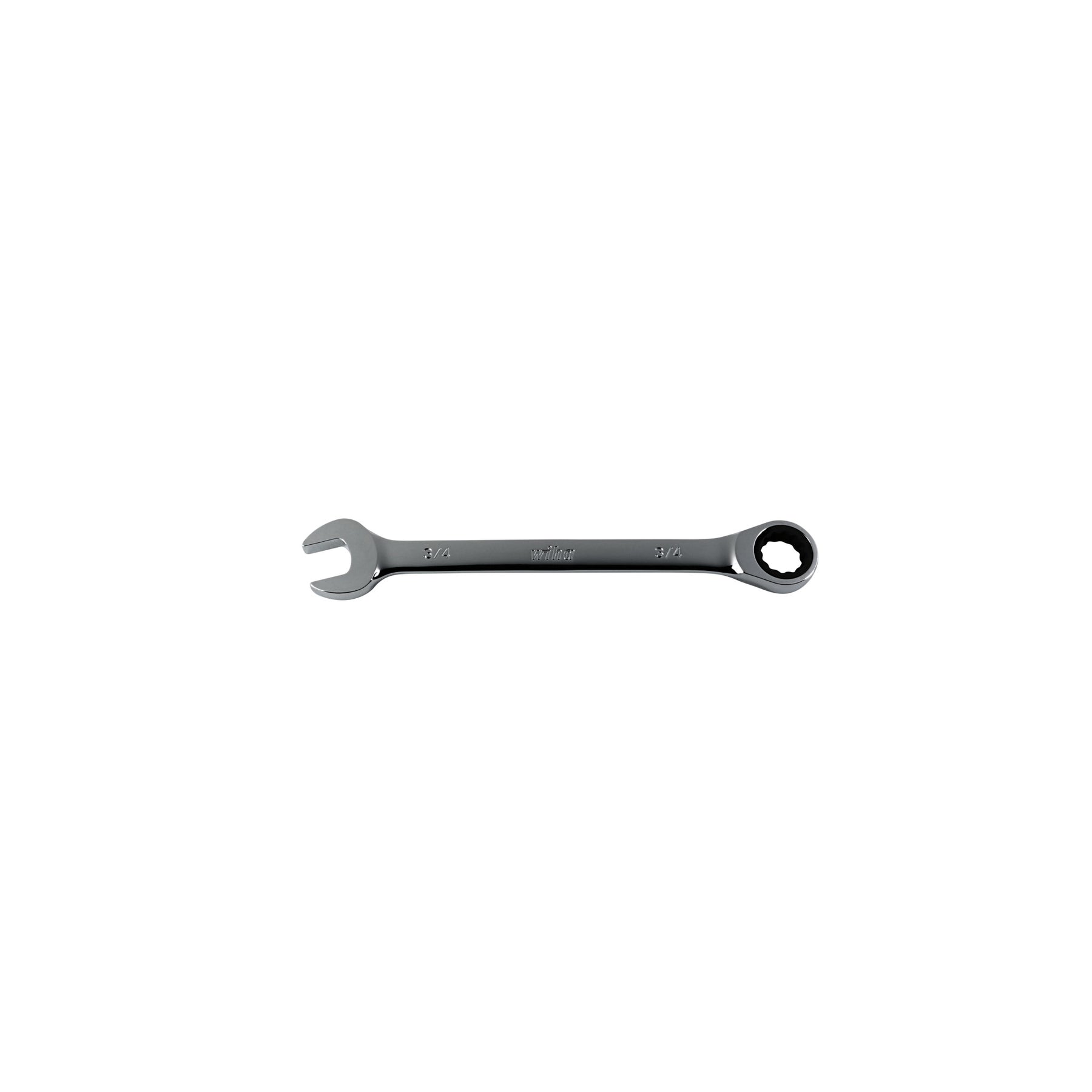 Individual Ratchet Wrenches