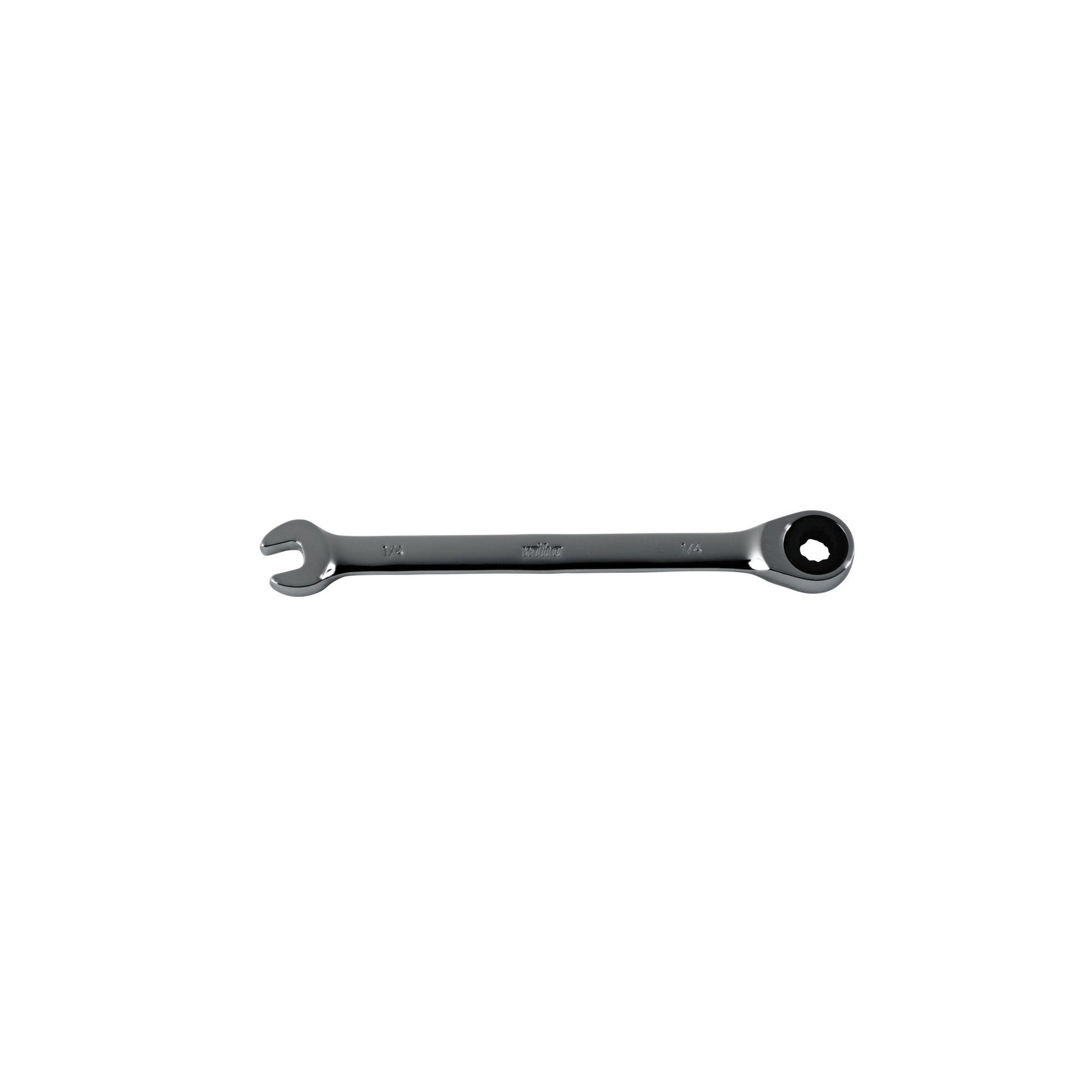 Individual Ratchet Wrenches