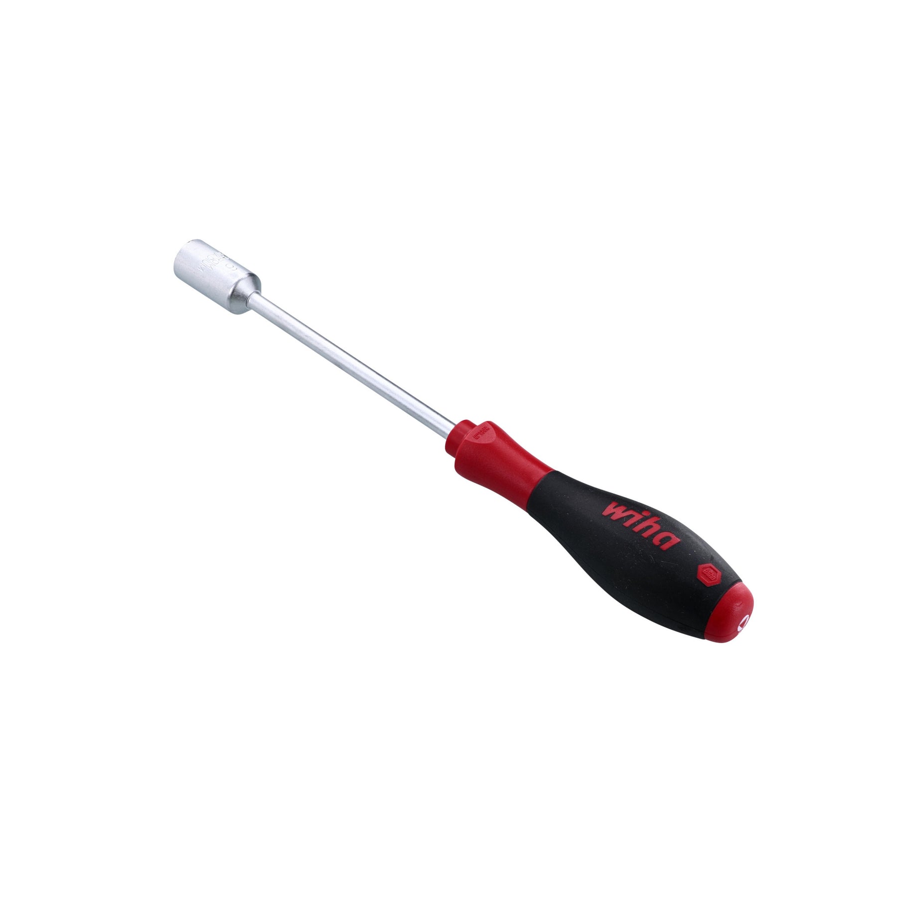 SoftFinish® Triangle Nut Driver M6 x 125mm