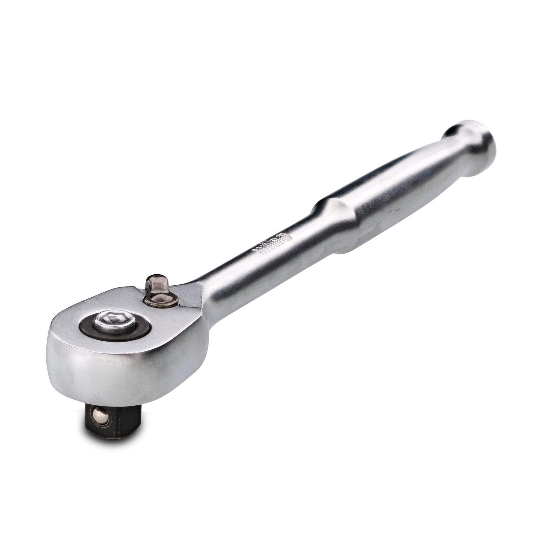 Reversible Ratchet handle 3/8" Drive