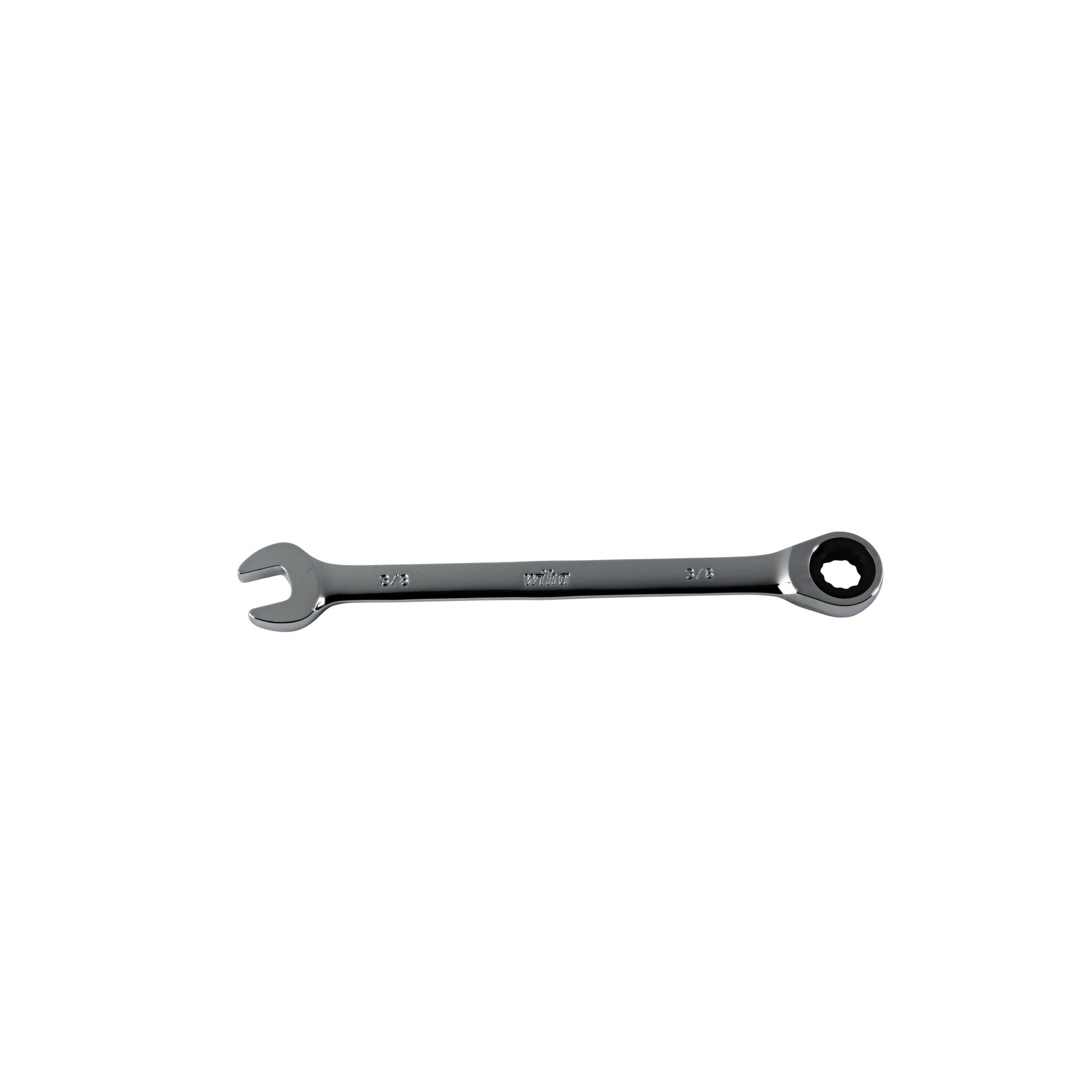 Individual Ratchet Wrenches