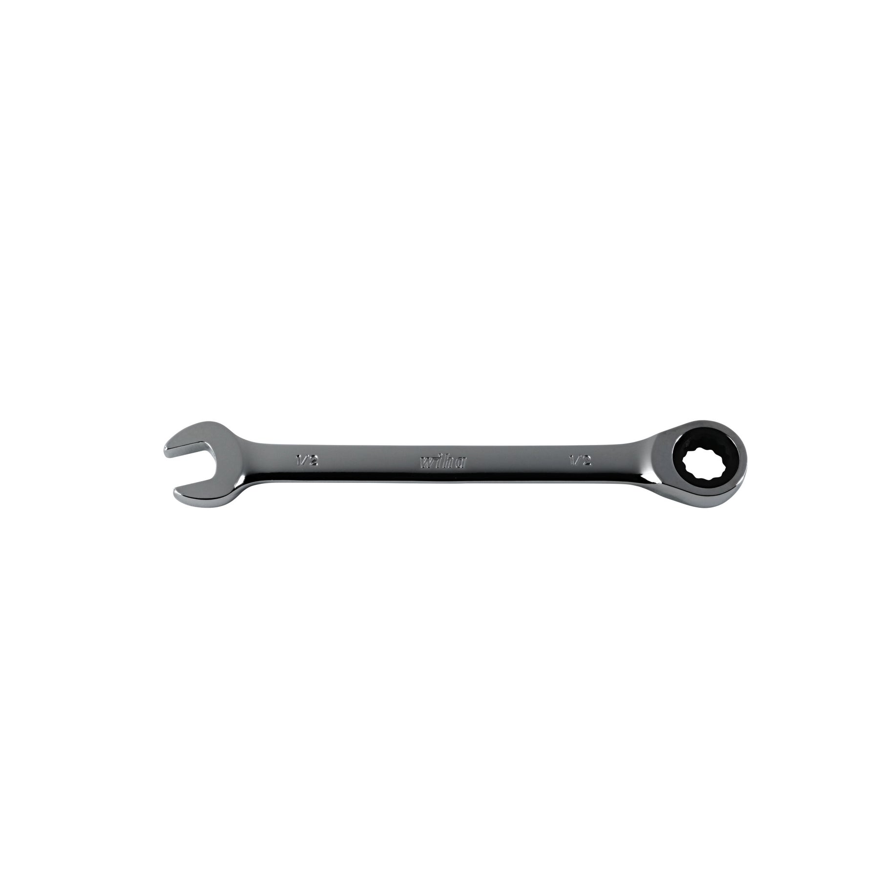 Individual Ratchet Wrenches