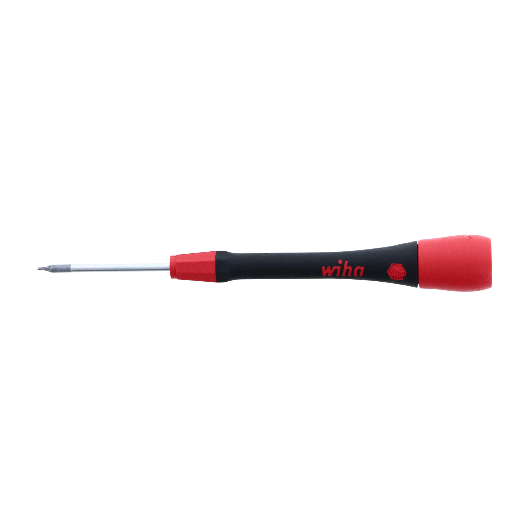 PicoFinish Torx Screwdriver T2 x 40mm