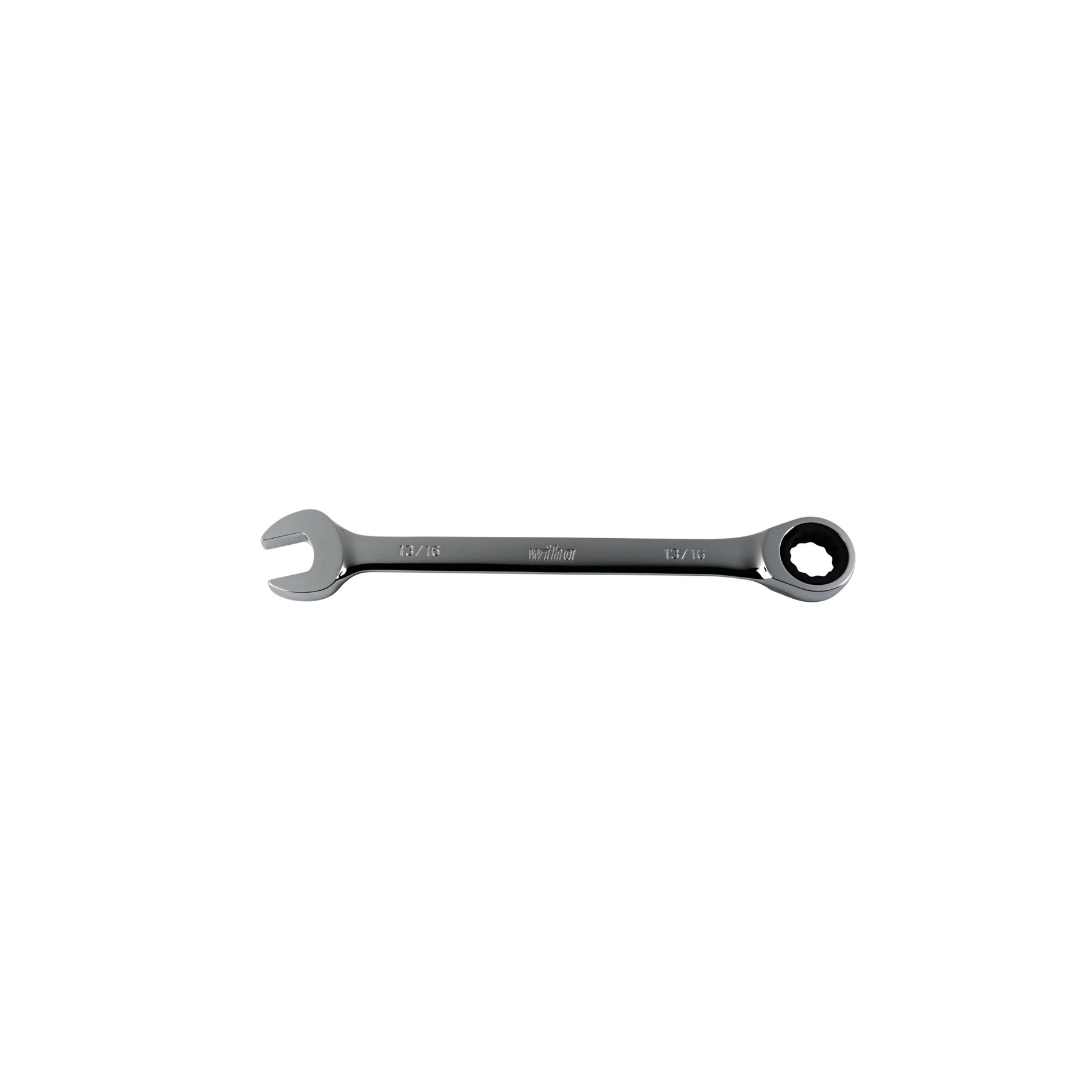 Individual Ratchet Wrenches