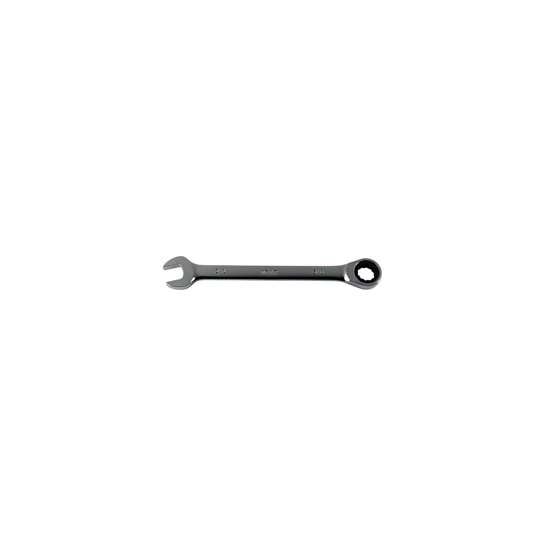 Individual Ratchet Wrenches