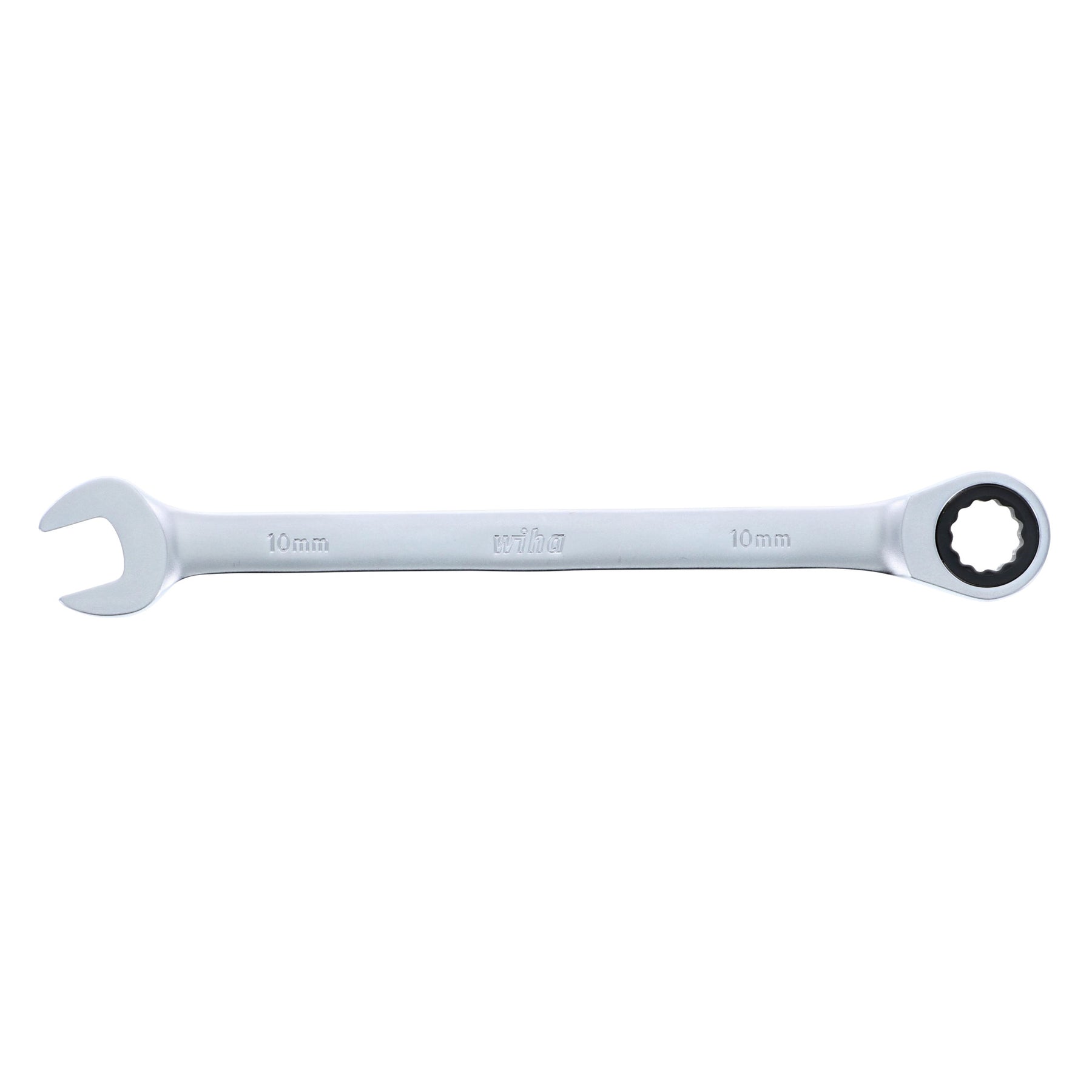 Individual Ratchet Wrenches
