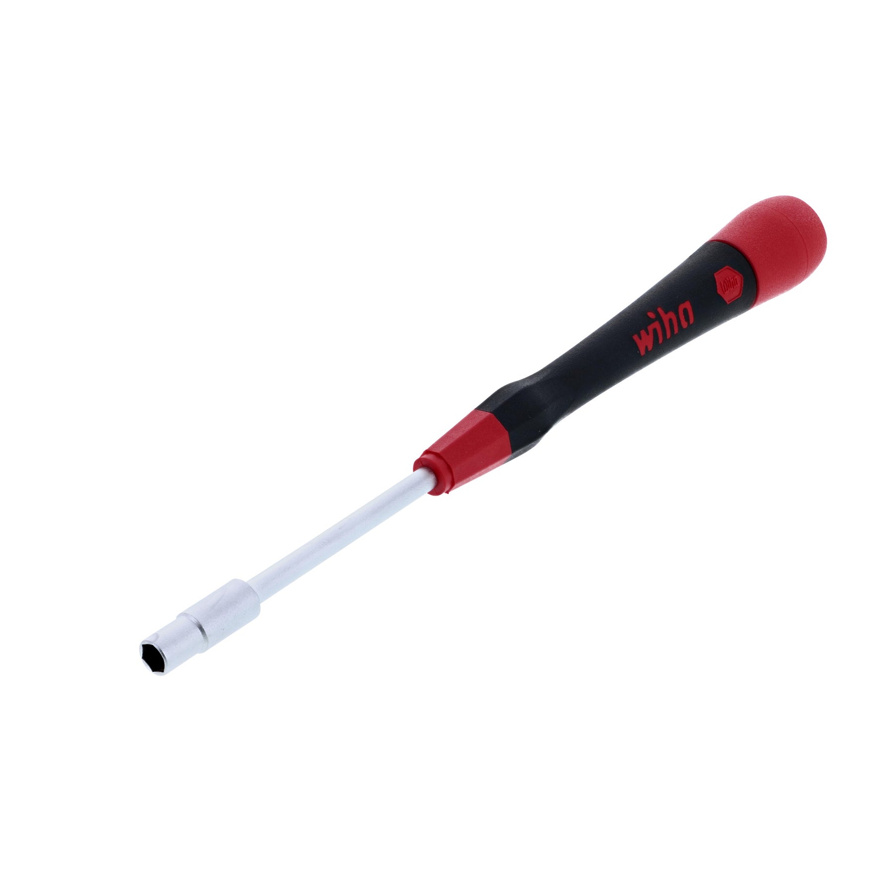 Wiha 26586 PicoFinish Nut Driver 4.5mm x 60mm