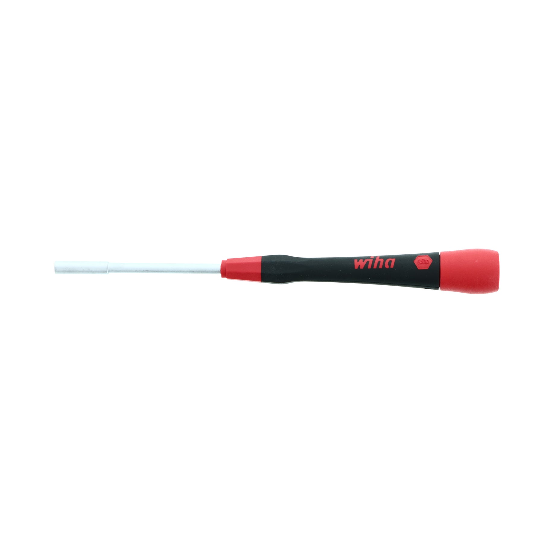 PicoFinish Nut Driver 1/8" x 60mm