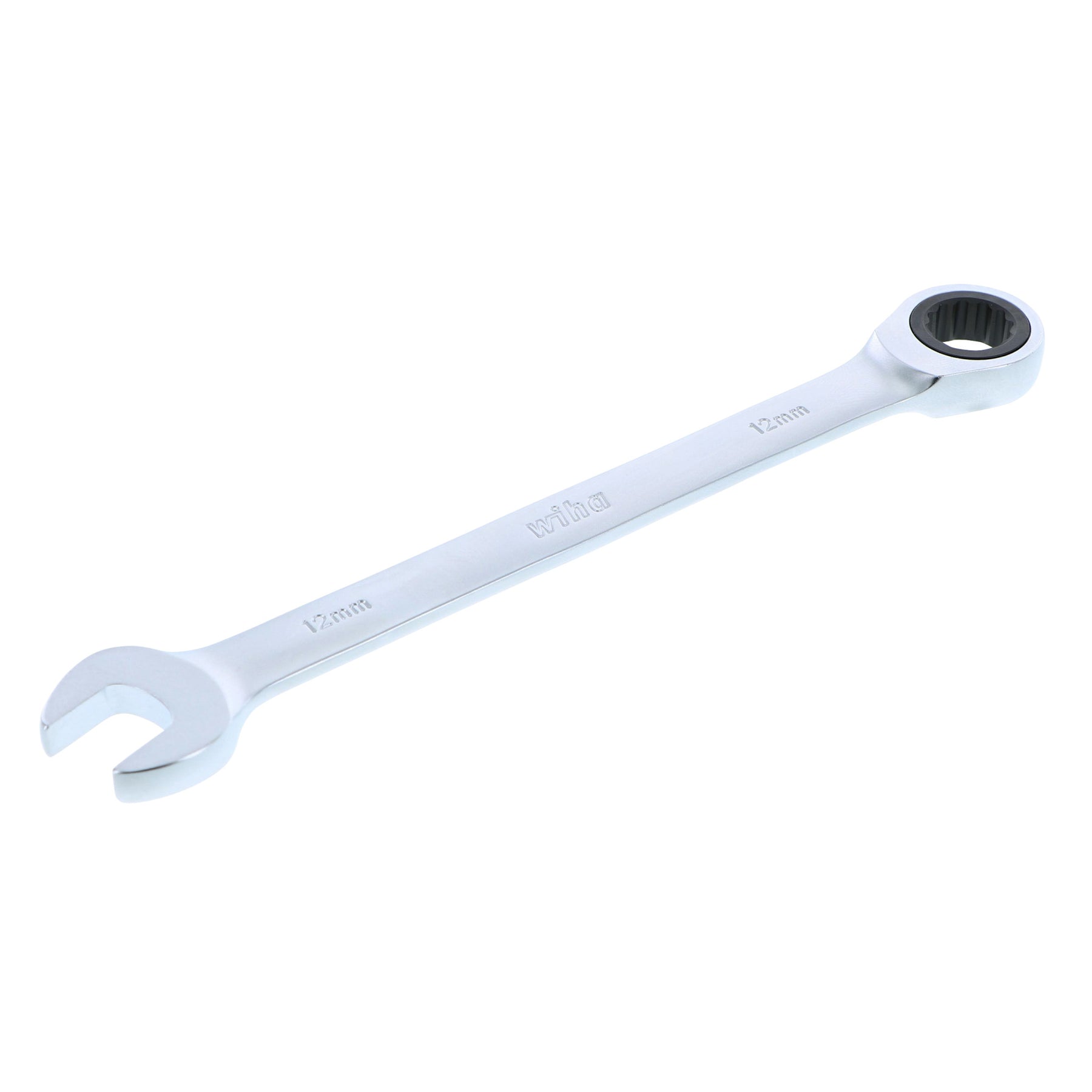 Individual Ratchet Wrenches