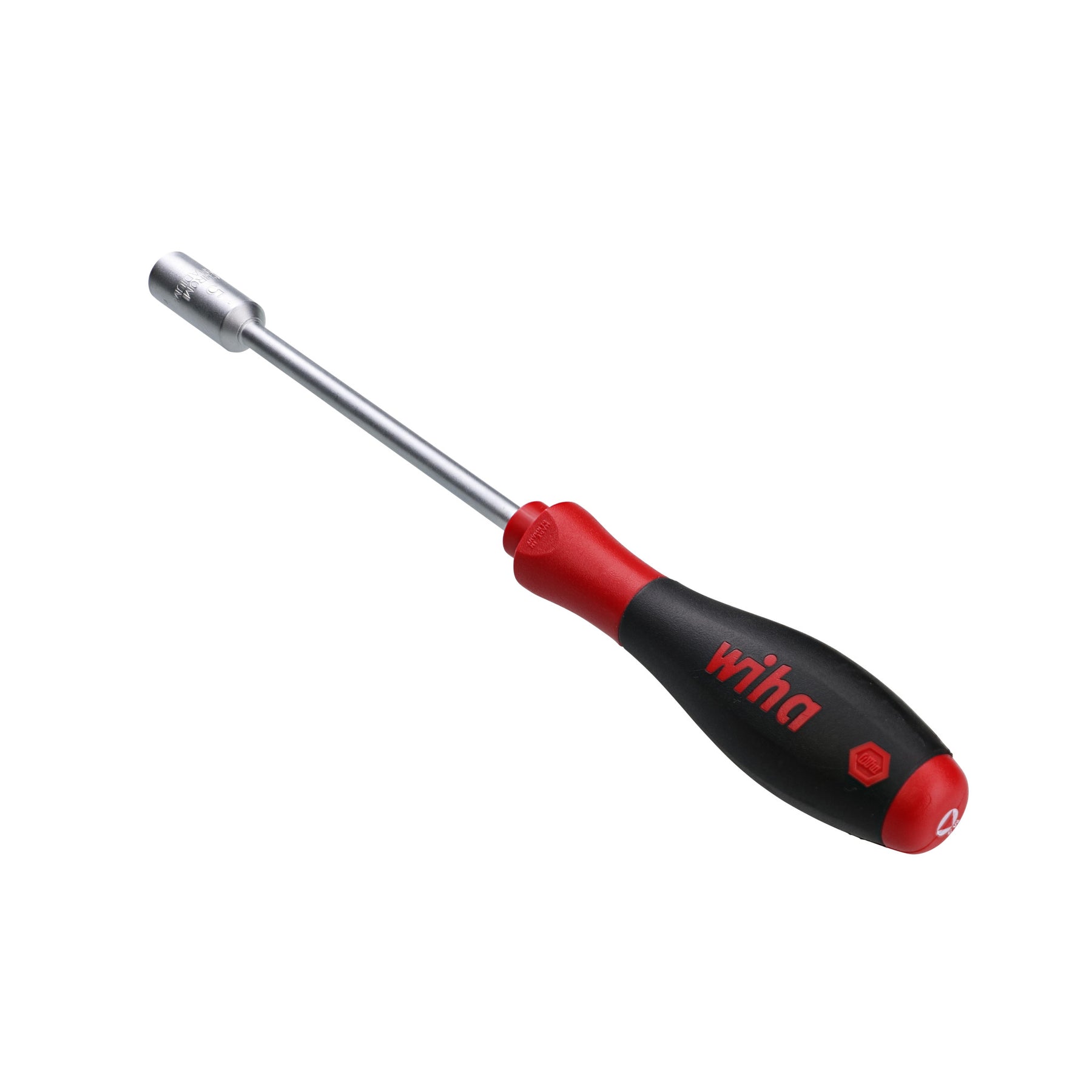 SoftFinish® Triangle Nut Driver M5 x 125mm