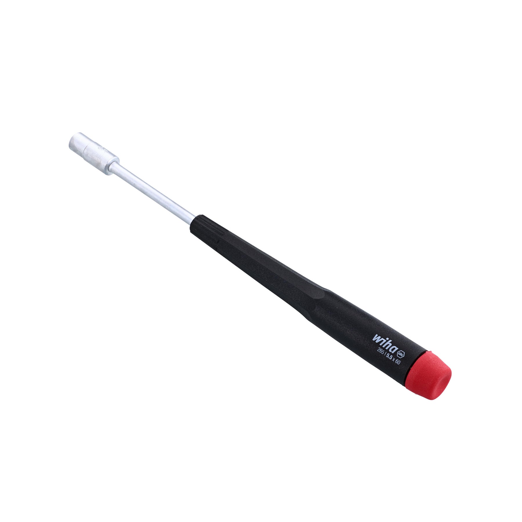 Precision Nut Driver 5.5mm x 60mm