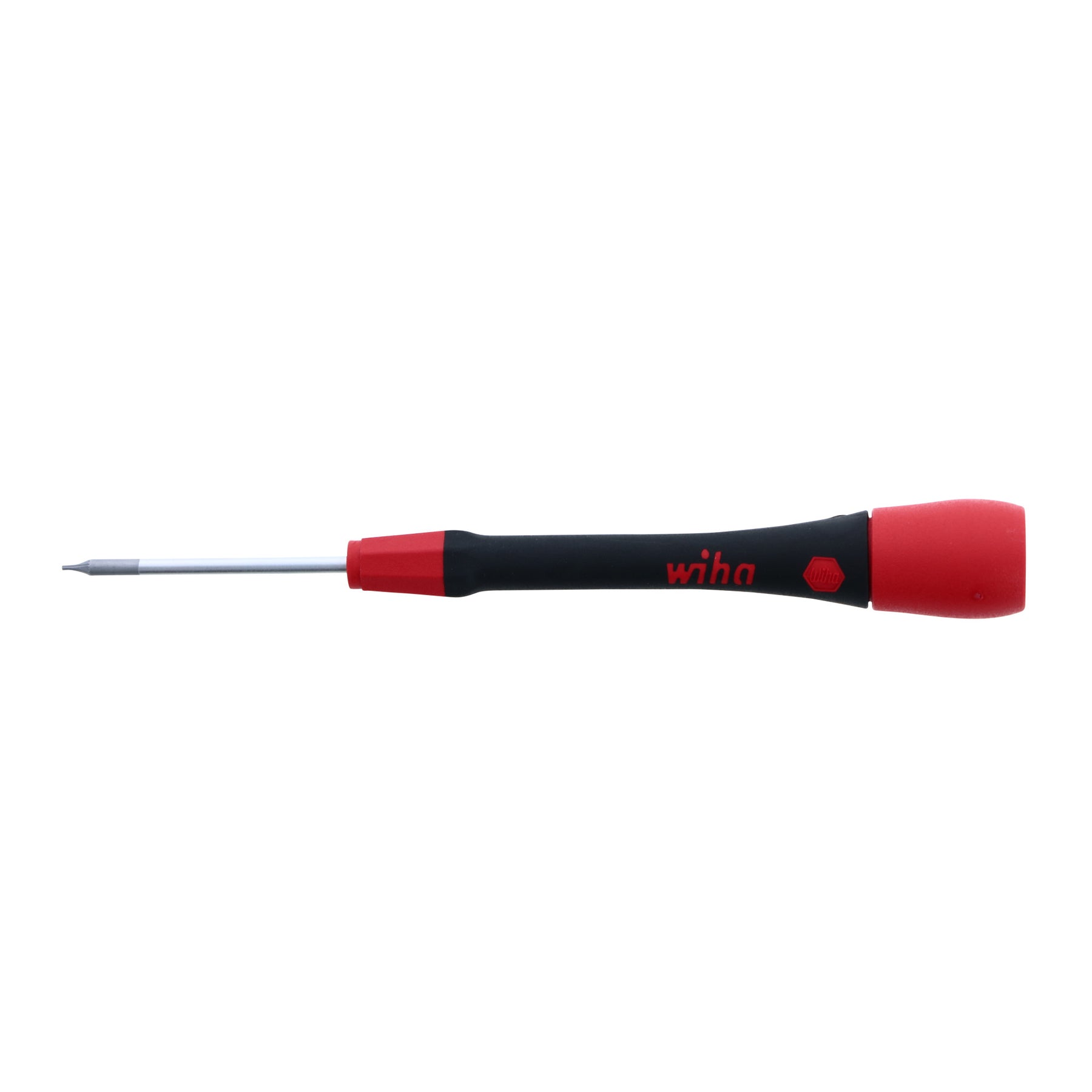 PicoFinish Torx Screwdriver T1 x 40mm