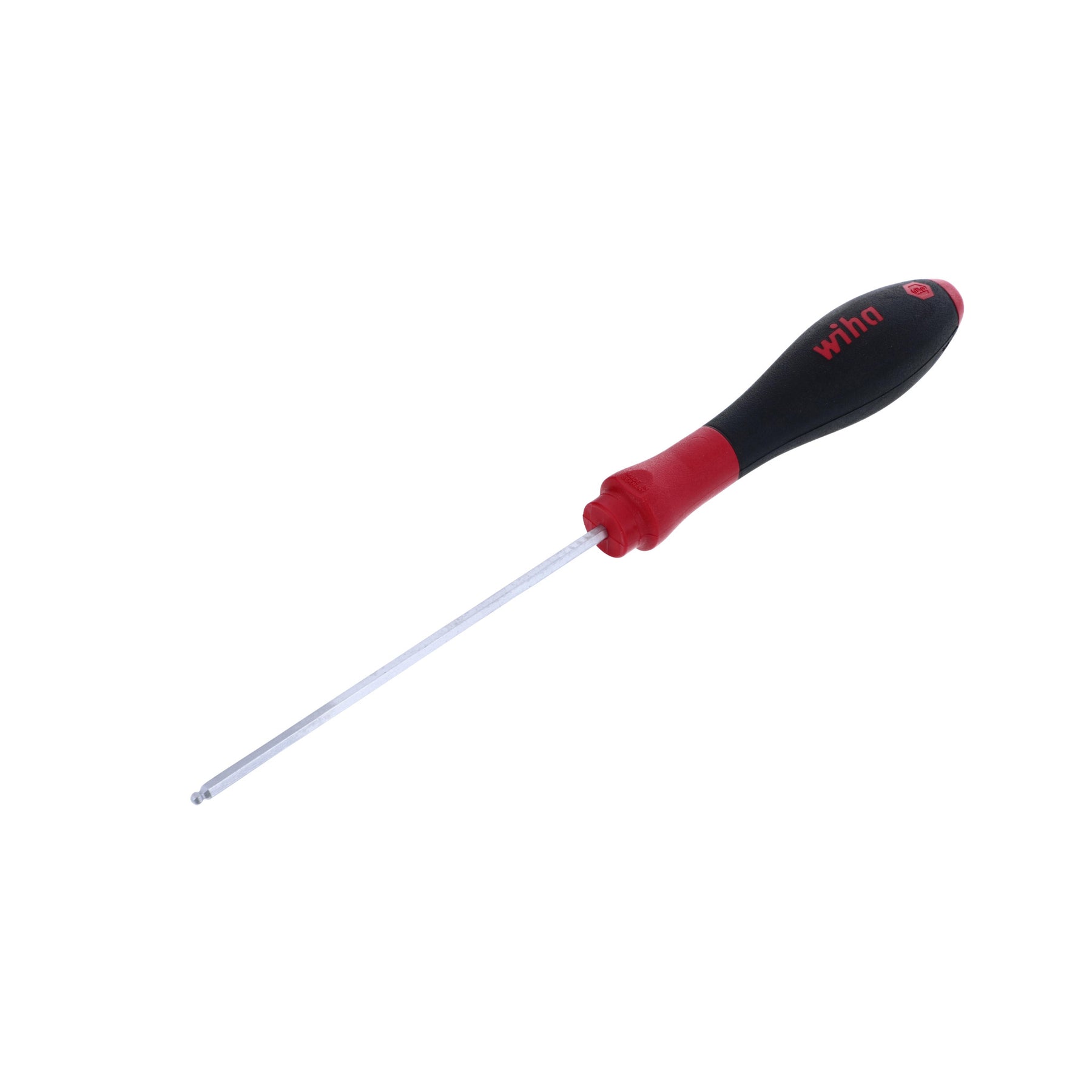 SoftFinish Hex Screwdrivers