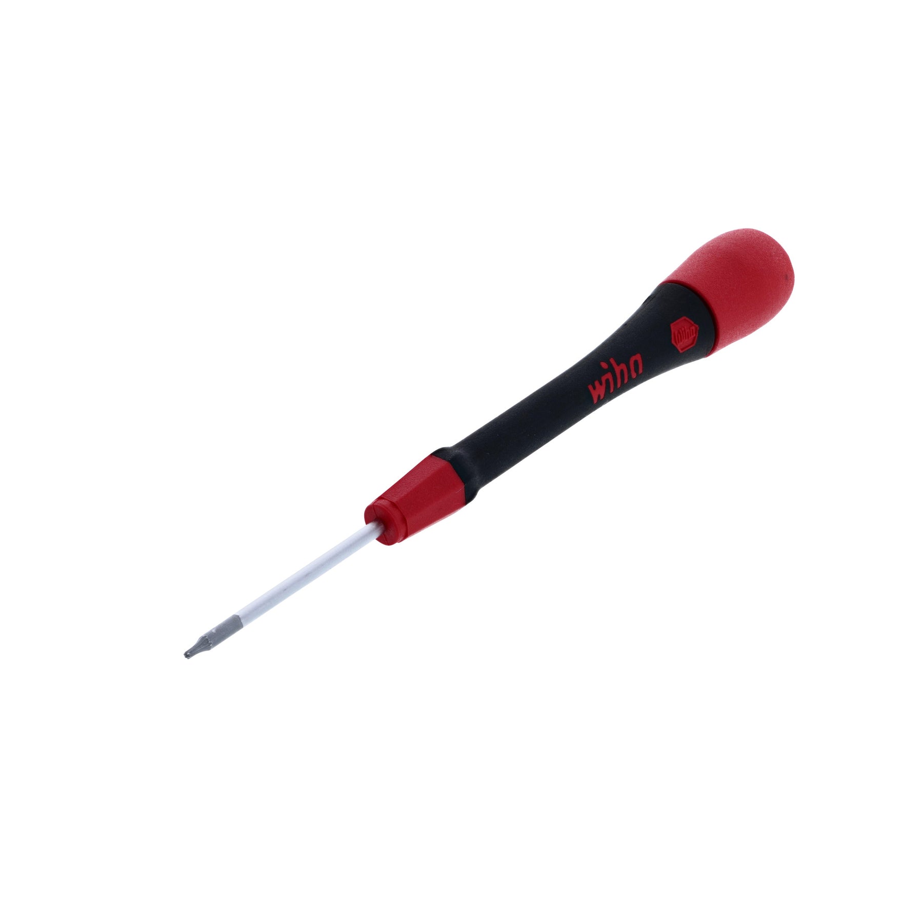 Wiha 26736 PicoFinish Torx Screwdriver T4 x 40mm