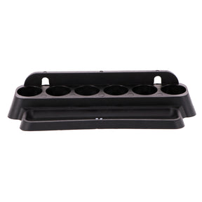 PicoFinish 6 Station Composite Screwdriver Rack