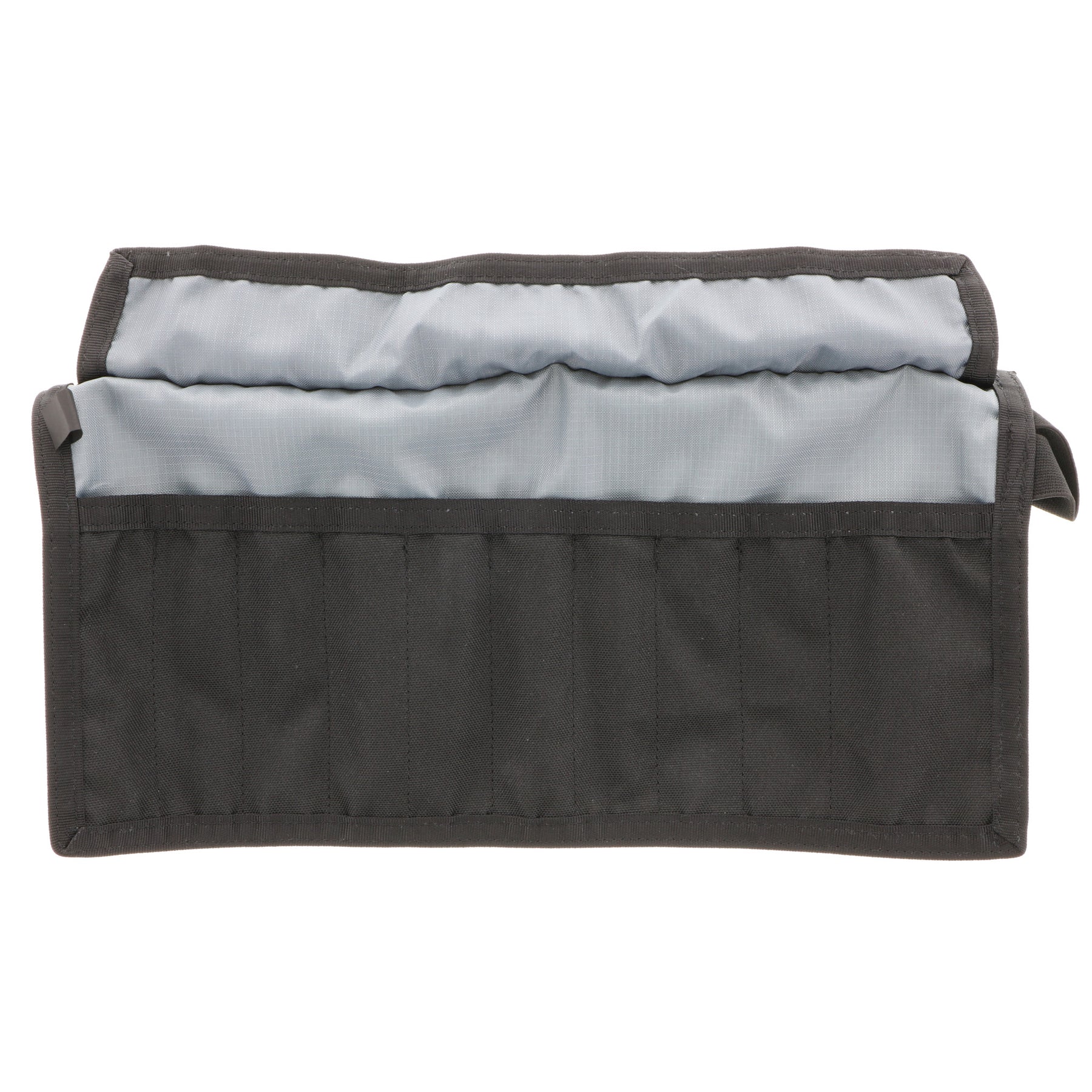 Roll-up Tool Pouch