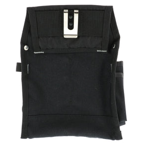 Electricians Belt Pouch