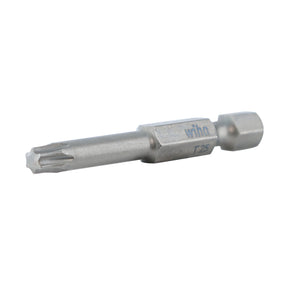 Torx Bit T25 - 50mm -  10 Pack