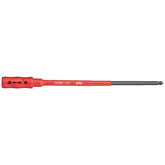 Insulated SlimLine TorqueControl Blade Holder