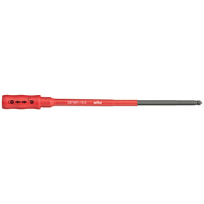 Insulated SlimLine TorqueControl Blade Holder