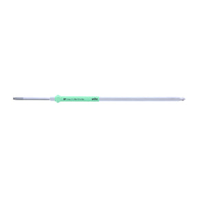 TorxPlus TorqueControl Blade IP8