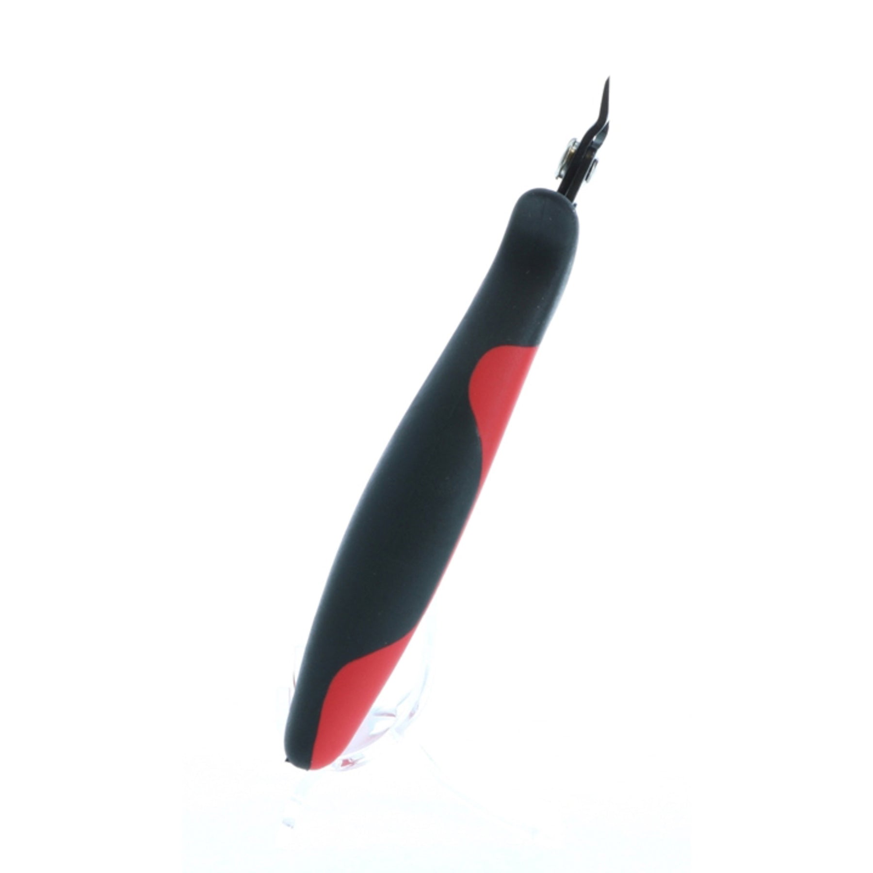 Electronic Precision Diagonal Cutters Full Flush 4.5"