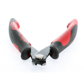 Electronic Diagonal Cutters Full Flush