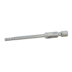 Hex Bit 3.0 - 70mm - 10 Pack
