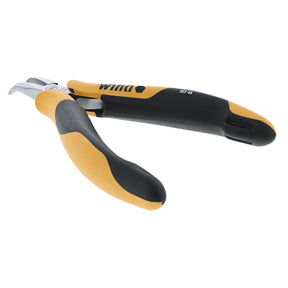 Electronic  ESD Safe Precision Snipe (Chain) Bent Nose Pliers