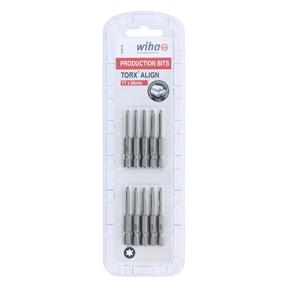 Torx Align Power Bit T7 x 50mm