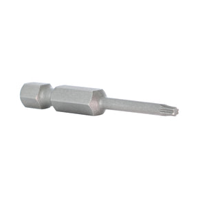 Torx Bit T8 - 50mm -  10 Pack