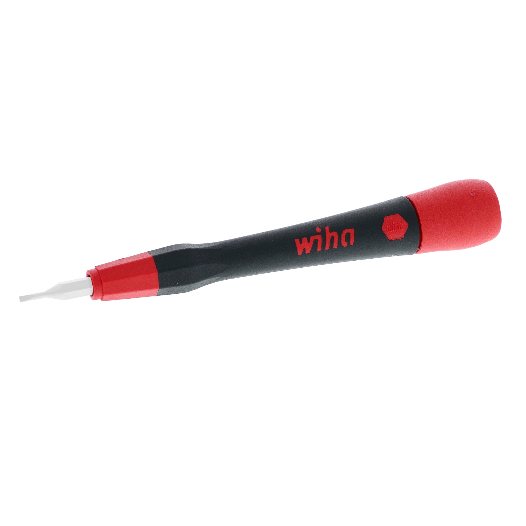 PicoFinish System 4 Microbit Holding Handle