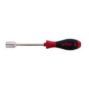 SoftFinish Nut Driver 5/8" x 5"