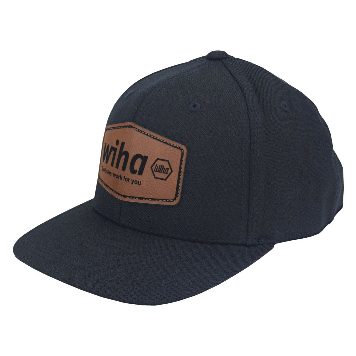 Wiha Flexfit 110® Premium Hat