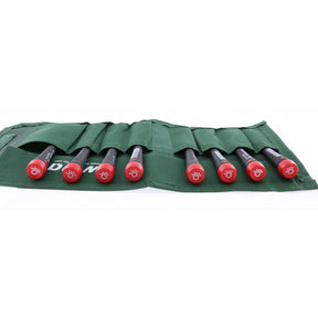 8 Piece PicoFinish Precision Nut Driver Set - Metric