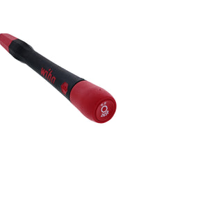 PicoFinish Nut Driver 5.5mm x 60mm
