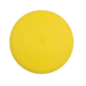 Hammer Replacement Face 2.0 Inch