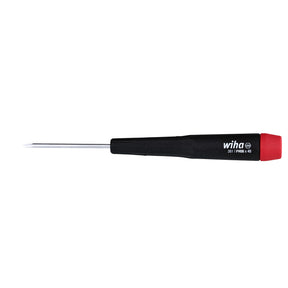 Precision Phillips Screwdriver #00 x 40mm
