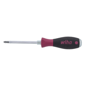 MicroFinish XHeavy Duty Phillips Screwdriver #2 x 100mm