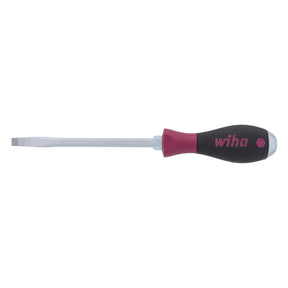 MicroFinish XHeavy Duty Slotted Screwdriver 8.0mm x 150mm