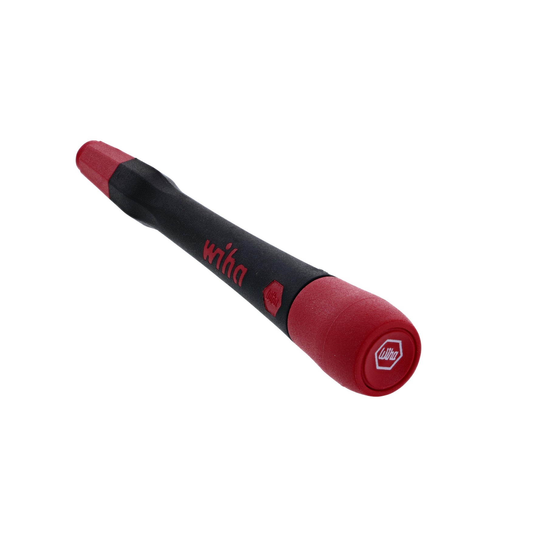 PicoFinish System 4 Microbit Holding Handle