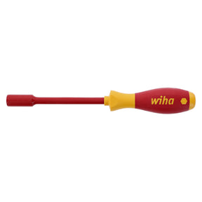 Insulated SoftFinish Nut Driver 9.0mm