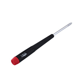 Precision Ball End Hex Screwdriver 7/64 x 60mm