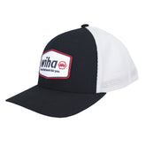 Wiha Flexfit 110® Mesh Trucker Hat